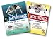 Williams Amphibionics and Insectronics Robot Bundle (Amphibionic... by Karl Williams