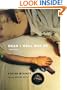 Dead I Well May Be (Dead Trilogy, Book 1)