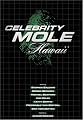 Celebrity Mole - Hawaii