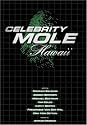 Celebrity Mole - Hawaii