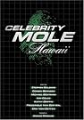 Celebrity Mole...