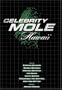 Celebrity Mole - Hawaii
