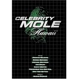 Celebrity Mole - Hawaii