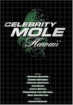 Celebrity Mole - Hawaii