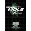 Celebrity Mole - Hawaii