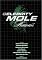 Celebrity Mole - Hawaii