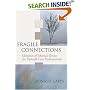 Fragile Connections: Memoirs of Mental Illness for Pastoral Care Professionals