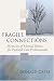 Fragile Connections: Memoirs of Mental Illness for Pastoral Care Professionals