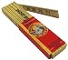 Rhino Rulers 55140 (1619) Carpenters Ruler