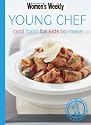 Young Chef ("Australian Women's Weekly")