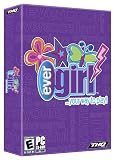 Evergirl