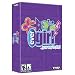 Evergirl