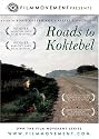 Roads To Koktebel [DVD] [2003] [Region 1] [US Import] [NTSC]