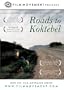 Roads to Koktebel