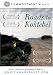 Roads to Koktebel