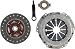 EXEDY KTY03 OEM Replacement Clutch Kit