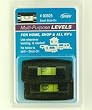 Small Multi-Purpose Levels