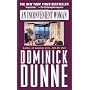 An Inconvenient Woman by Dominick Dunne
