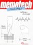 Memotech productique: Mat�riaux et usinage