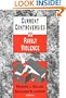 Current Controversies on Family Violence
