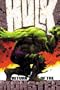 Incredible Hulk Vol. 1: Return of the Monster
