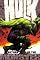 Incredible Hulk Vol. 1: Return of the Monster