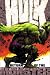 Collectible : Incredible Hulk Vol. 1: Return of the Monster