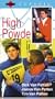 High Powder [VHS]
