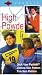 High Powder [VHS]