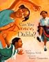 Can You Dance, Dalila?