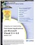 CramSession's Designing and Implementing Distributed Applications with Microsoft Visual C++ 6.0 : Certification Study Guide