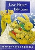Jolly Snow: Jolly Snow, Old Bear Tales, Old Bear and His Friends