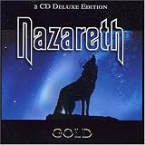 Gold Collection