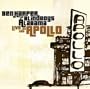 Live at the Apollo