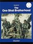 The One Shot Brotherhood