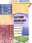 Scanning and Transmission Electron Microscopy: An Introduction