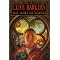 Explore the Different Types of Fantasy Literature