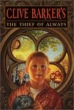 The Thief of Always The Thief of Always