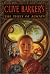 The Thief of Always: A Fable