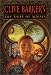Books : The Thief of Always