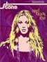 Joss Stone
