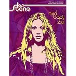 "Joss Stone" book cover