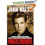 Public Enemies: The Host of America's Most Wanted Targets the Nation's Most Notorious Criminals