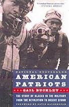 American Patriots