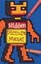 Hidden Picture Mazes