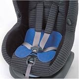Koo-di Wetec Seat Protector Blue