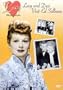 Lucy Mania: Lucy and Desi Visit Ed Sullivan