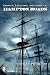 Ghosts, Legends, and Lore of Hampton Roads