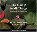 The
God
of
Small
Things
