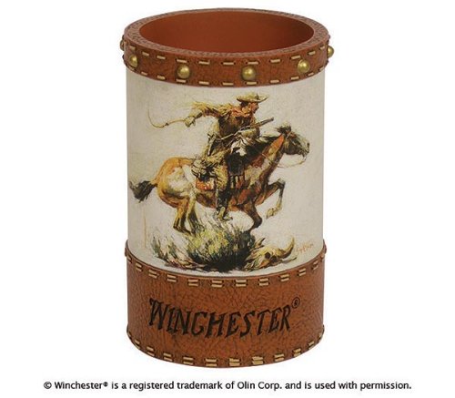 Winchester Rider - Cup